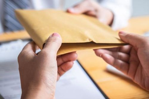 Cạm bẫy 'bủa vây' người có nhu cầu xuất khẩu lao động