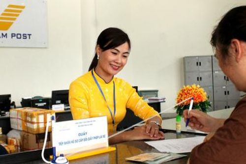 Thoái vốn tại 17 doanh nghiệp, thu về gần 2.200 tỷ đồng