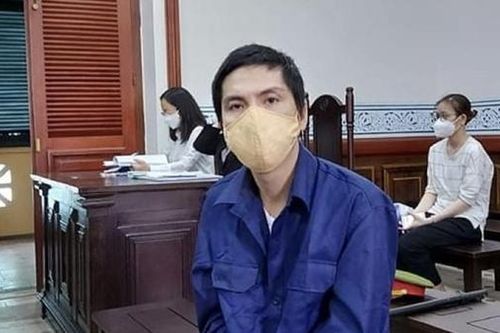 Tăng án đối với kẻ hiếp dâm con riêng của chị dâu