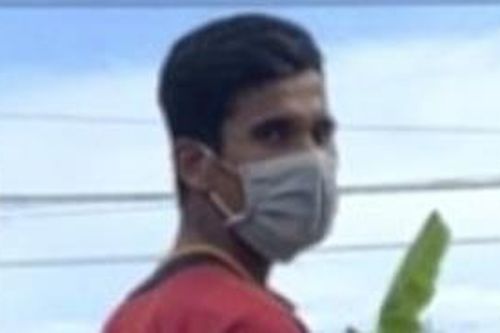 Tạm giam đối tượng đầu độc ao tôm gây thiệt hại hàng trăm triệu đồng