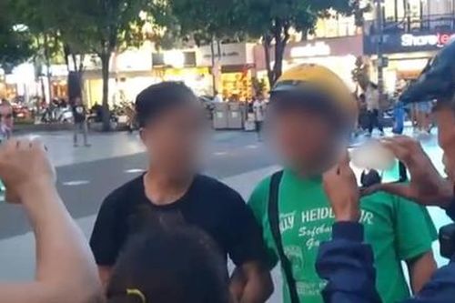 Bé gái 15 tuổi bị 'người yêu' quen qua MXH làm cho có thai rồi 'lặn' mất tăm