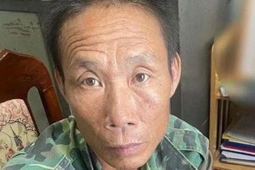 Chém người trọng thương vì dám nhắc nhở con trai mình rồ ga xe gây ồn ào