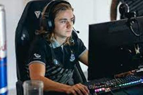 Vận động viên Esports có thu nhập cao nhất