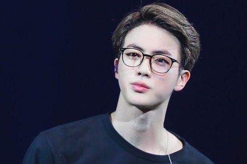 Idol bất tài nay đã nổi tiếng toàn cầu