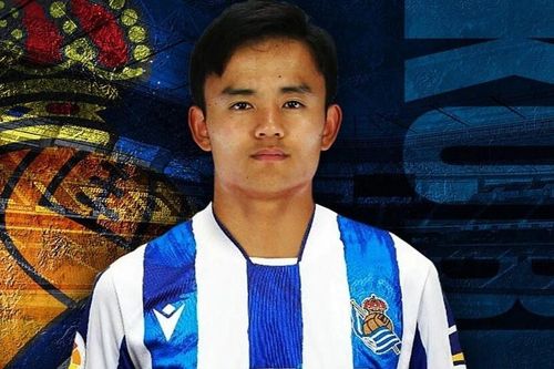 Bước ngoặt quan trọng của Kubo