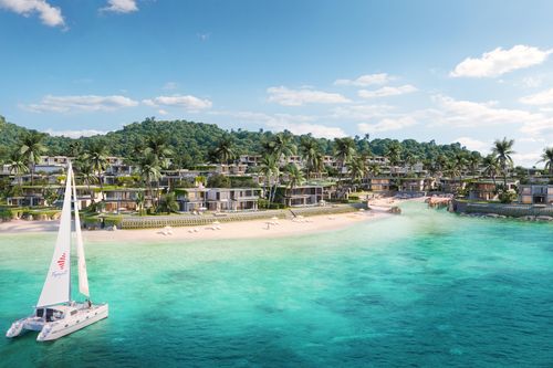 KDI Holdings: Nâng tầm giá trị du lịch Nha Trang – Khánh Hòa trong giai đoạn mới