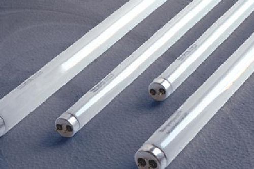 Danh mục, lộ trình thiết bị sử dụng năng lượng có hiệu suất thấp phải loại bỏ