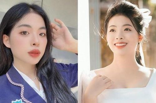 Nữ sinh Quảng Trị đạt học bổng du học tại chỗ toàn phần duy trì GPA 4.0