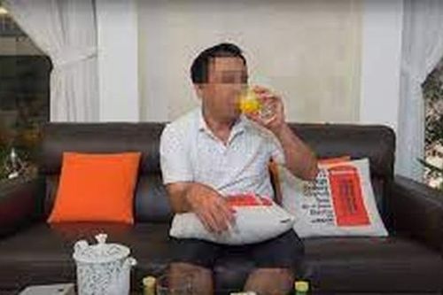 Fan, thần tượng và mạng xã hội