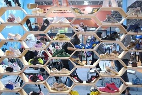 ASEAN-Trung Quốc bắt tay nâng tầm hợp tác thương mại điện tử xuyên biên giới