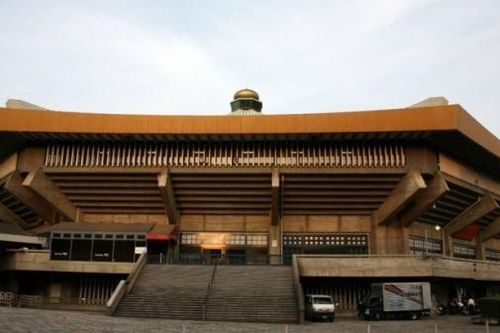 Nhật Bản lên kế hoạch tổ chức quốc tang cố Thủ tướng Abe Shinzo, phái Abe không chọn lãnh đạo mới