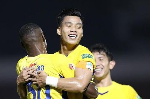 Nhận định, dự đoán HAGL vs Bình Dương, 17h00 ngày 20/7: 'Mùa xuân' về trên Pleiku