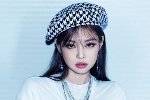 Jennie (BLACKPINK) bất ngờ xuất hiện trong trailer phim 'The Idol' của HBO