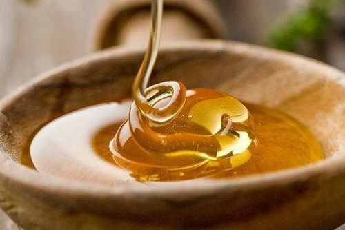 Nhiễm trùng nặng do chữa bỏng bằng cách nhiều người thường làm