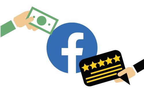 Amazon kiện hàng nghìn admin hội nhóm Facebook 'fake' đánh giá