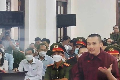 Vụ Tịnh thất Bồng Lai: Làm rõ sự thật vụ bắt cóc Diễm My và công an đánh người