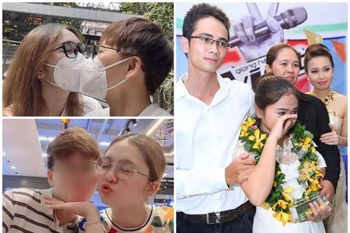 Chị gái tố người yêu em gái rủ chơi riêng, Thiện Nhân phản ứng mạnh