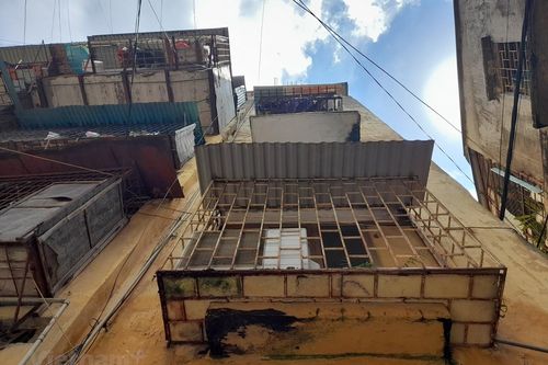 Giải quyết nhà ở cho người có công: Cần khoản hỗ trợ gần 6.600 tỷ đồng