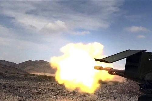 EU kêu gọi các bên tham chiến tại Yemen gia hạn thỏa thuận ngừng bắn