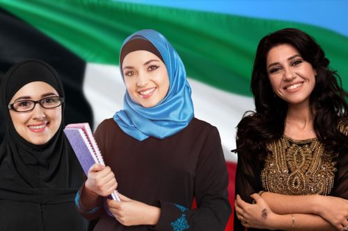 Kuwait thúc đẩy sự tham gia của phụ nữ trong lĩnh vực trí tuệ nhân tạo
