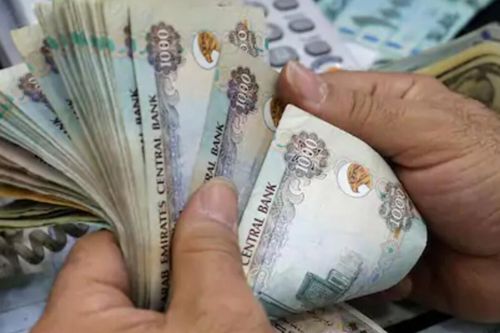 Nga, Ấn Độ mua bán dầu bằng đồng nội tệ của UAE