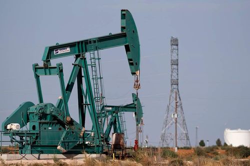 Tổng thống Putin cảnh báo giá dầu thô sẽ tăng vọt nếu áp giá trần dầu Nga