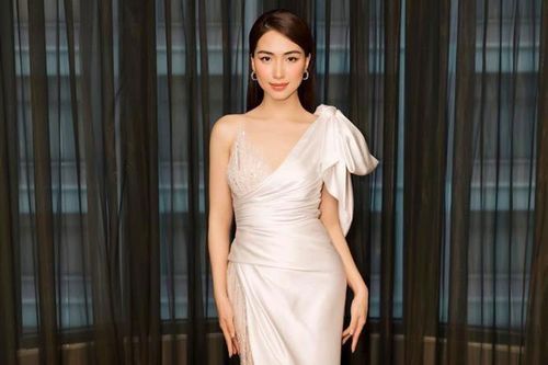 Hòa Minzy tự lật tẩy bí quyết ăn gian vòng 3 của chính mình