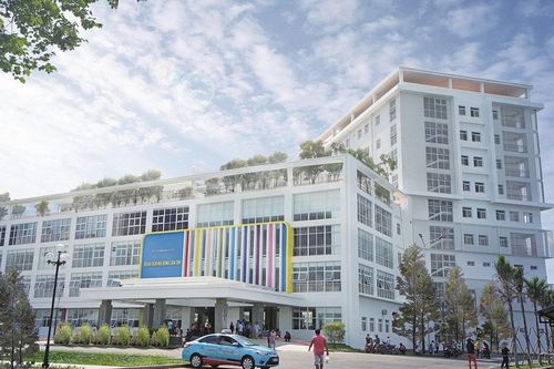 Hy hữu: Ngã xuống hố thang máy trong bệnh viện, người phụ nữ tử vong