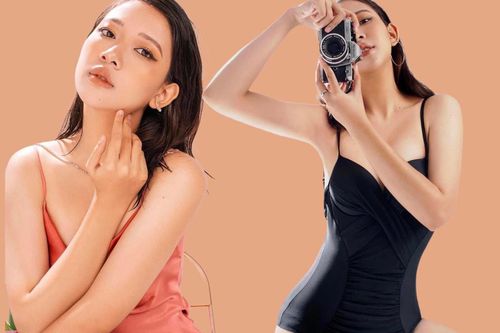 Á hậu 1 Dân tộc Việt Nam bị bỏ quên giữa lùm xùm tranh suất thi Miss Earth 2022