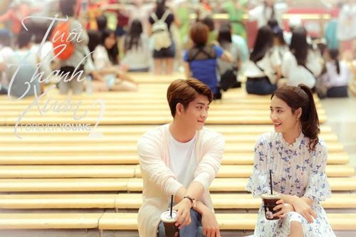 Kang Tae Oh - người tình màn ảnh của Nhã Phương giờ ra sao?