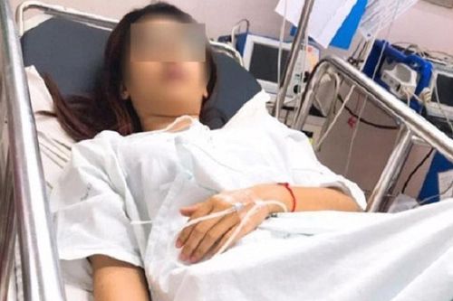 Cô gái 27 tuổi suy hô hấp, nhập viện khẩn do bố mẹ liên tục thúc giục chuyện kết hôn