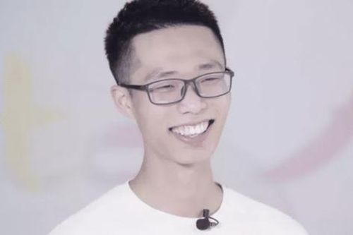 Trung Quốc: Sau 8 năm rơi vào vòng lao lý, chàng trai 23 tuổi muốn trở thành luật sư