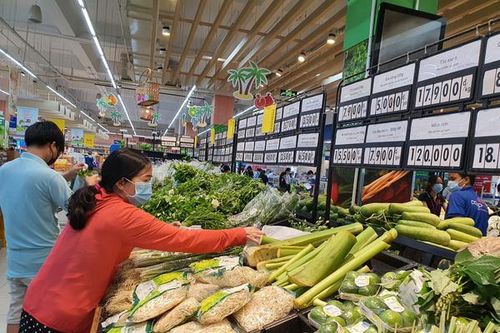 ASEAN hướng dẫn các tổ chức xã hội tham gia hoạt động bảo vệ quyền lợi người tiêu dùng
