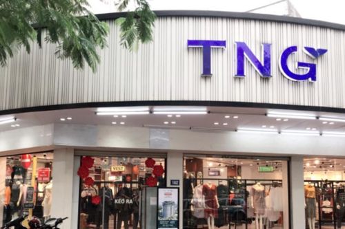 TNG báo lãi hơn 125 tỷ trong 6 tháng, hoàn thành 44,8% chỉ tiêu năm