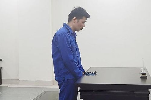 Giám đốc chiếm đoạt nhiều tỷ đồng từ lừa xuất khẩu lao động