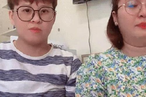 Ồn ào của Thiện Nhân và bi kịch những ca sĩ nhí nổi tiếng, cát-sê 'khủng'