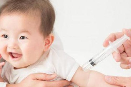 Tỷ lệ tiêm chủng sụt giảm, trẻ có nguy cơ mắc những căn bệnh nguy hiểm sẽ gia tăng