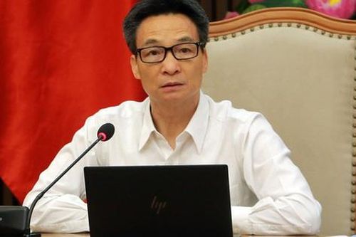 Không để tiếp diễn tình trạng quảng cáo thực phẩm chức năng vượt quá thực tế