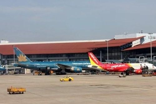 Cục Hàng không Việt Nam: Yêu cầu kiểm tra kế hoạch bay hàng ngày của các hãng hàng không
