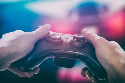 Thị trường GameFi sụt giảm mạnh giữa mùa đông tiền số