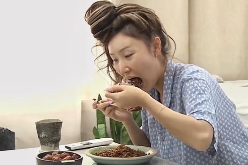 Thử thách không tiêu tiền bị cho là vô giá trị ở Hàn Quốc