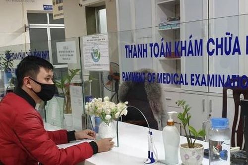 Người khuyết tật được hưởng quyền lợi BHYT thế nào?