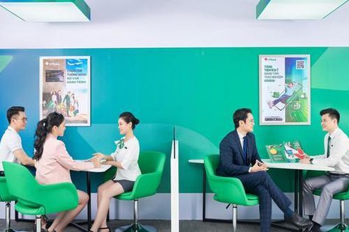 VPBank cùng Clever Group cung cấp dịch vụ Google Workspace cho khách hàng doanh nghiệp