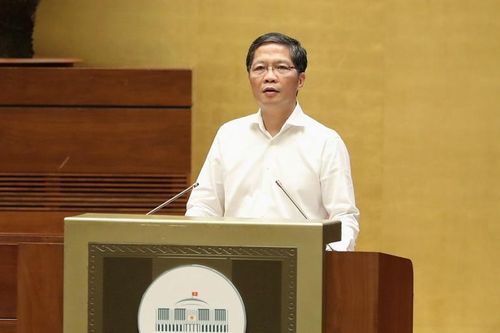Phát triển nông nghiệp sinh thái, nông thôn hiện đại, nông dân văn minh