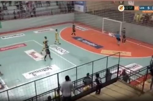 Cầu thủ 'chơi đẹp' nhất năm 2022