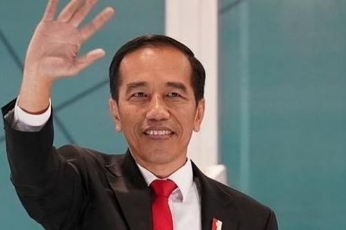 Tổng thống Indonesia sắp sửa thăm hai đồng minh thân cận của Mỹ ở Đông Bắc Á