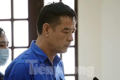 Vụ 'tha bổng' nhóm bay lắc ở Đồ Sơn: Trả hồ sơ điều tra hành vi 'Đưa, nhận hối lộ'