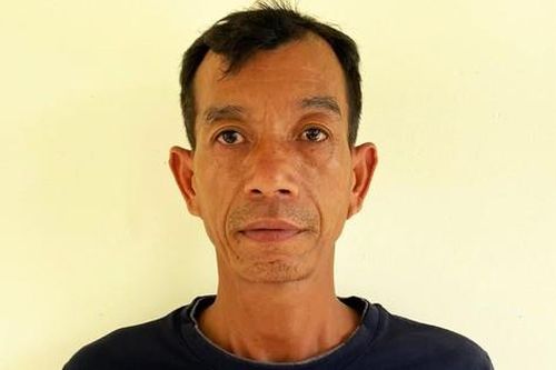 Bắt giam cựu chiến binh làm giả sổ đỏ ở Lâm Đồng