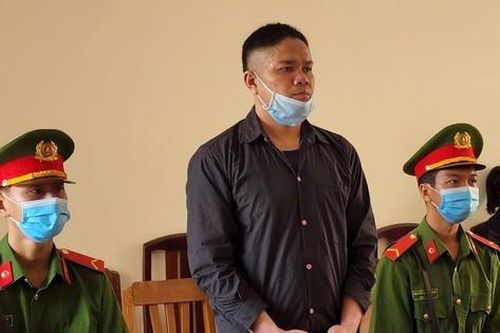 Buồn chuyện gia đình, đốt nhà mình làm cháy luôn 3 nhà hàng xóm