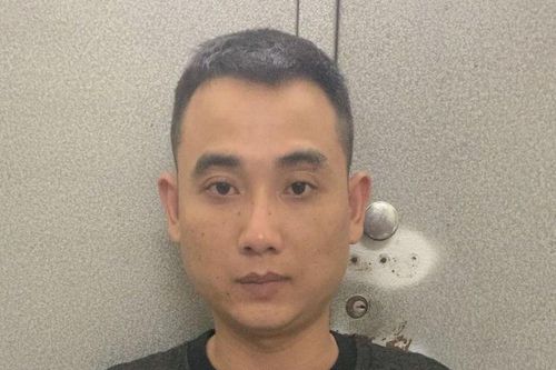 Lừa đổi ngoại tệ qua mạng, chiếm đoạt gần 80 triệu đồng